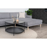 Savannahský vankúš