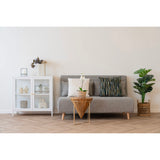 Geelongský vankúš