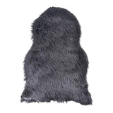 Jahňacia koža IV. Umelá