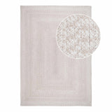 Koberec z Menorky IV.