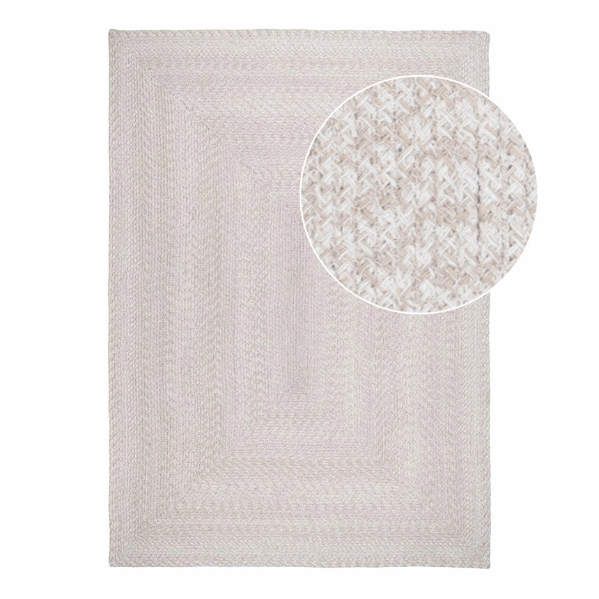 Koberec z Menorky IV.