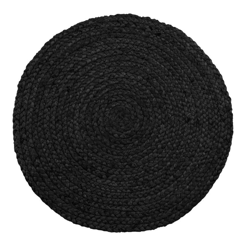 Podtácka Bombay II, sada 4 kusov