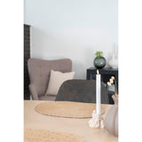 Bombajská horská dráha