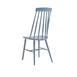 Paged Antilla A-9880 szék háttámla részlet