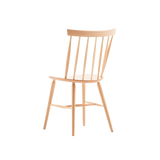 Paged Antilla A-9850 szék oldalnézet