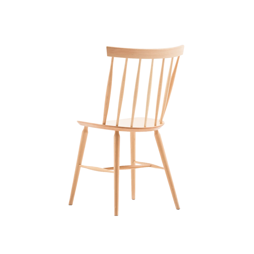 Paged Antilla A-9850 szék oldalnézet