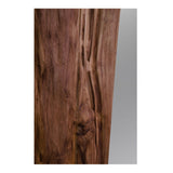 Starožitné zrkadlo Granada