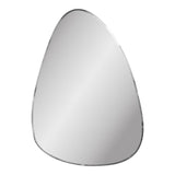 Nástenné zrkadlo Devonport II