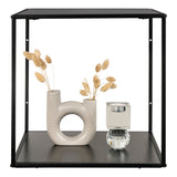 Nástenná polica Vita I.