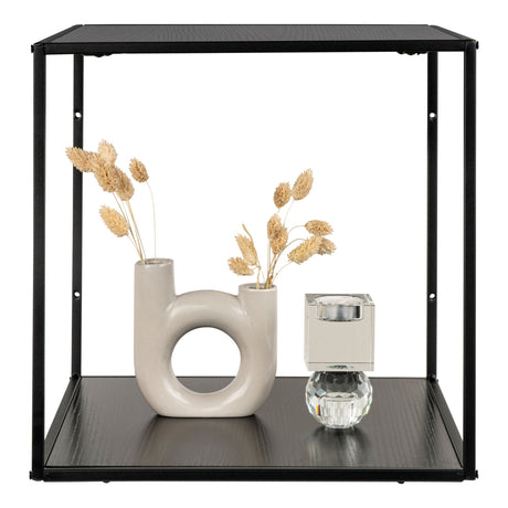 Nástenná polica Vita I.