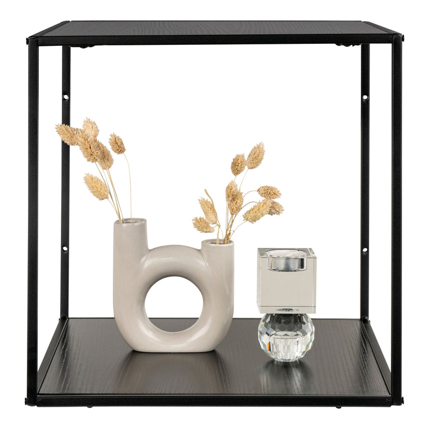 Nástenná polica Vita I.