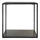 Nástenná polica Vita I.