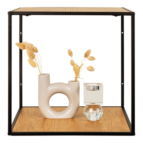 Nástenná polica Vita II