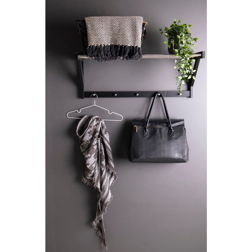 Padova Šesť políc