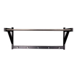 Padova Šesť políc