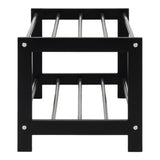 Stojan na topánky Padova