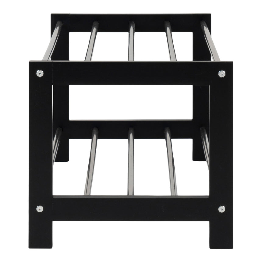 Stojan na topánky Padova