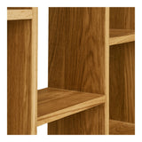 Nástenná polica Townsville