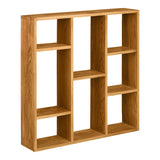 Nástenná polica Townsville