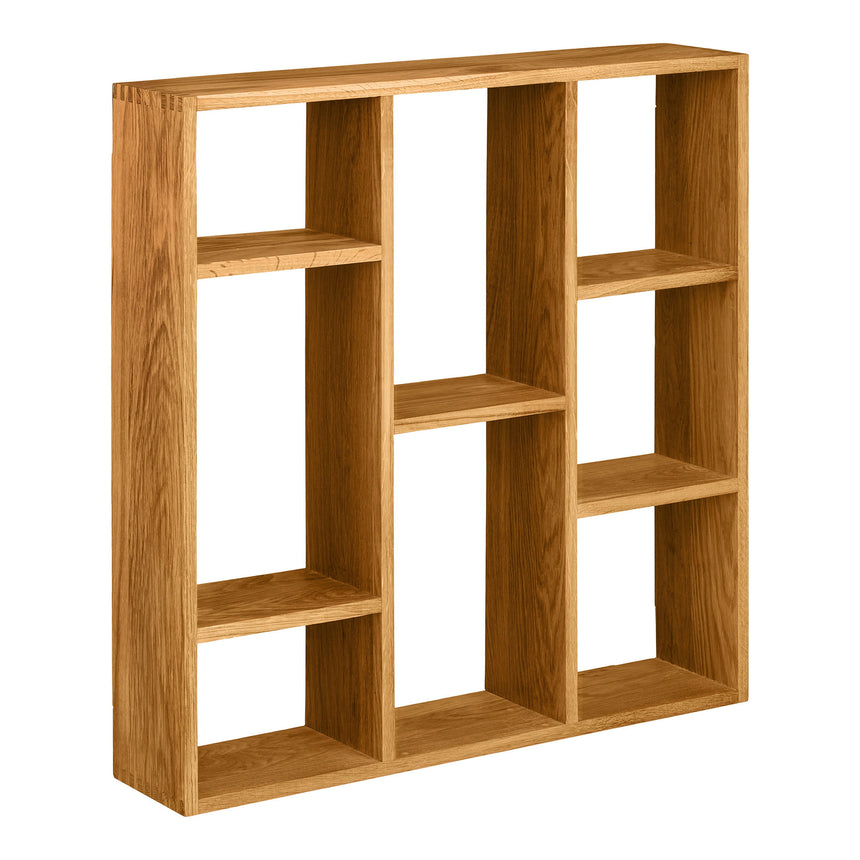 Nástenná polica Townsville