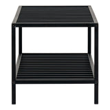 Stojan na topánky Vita