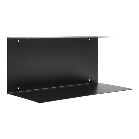 Nástenná polica Lille