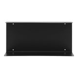 Nástenná polica Lille