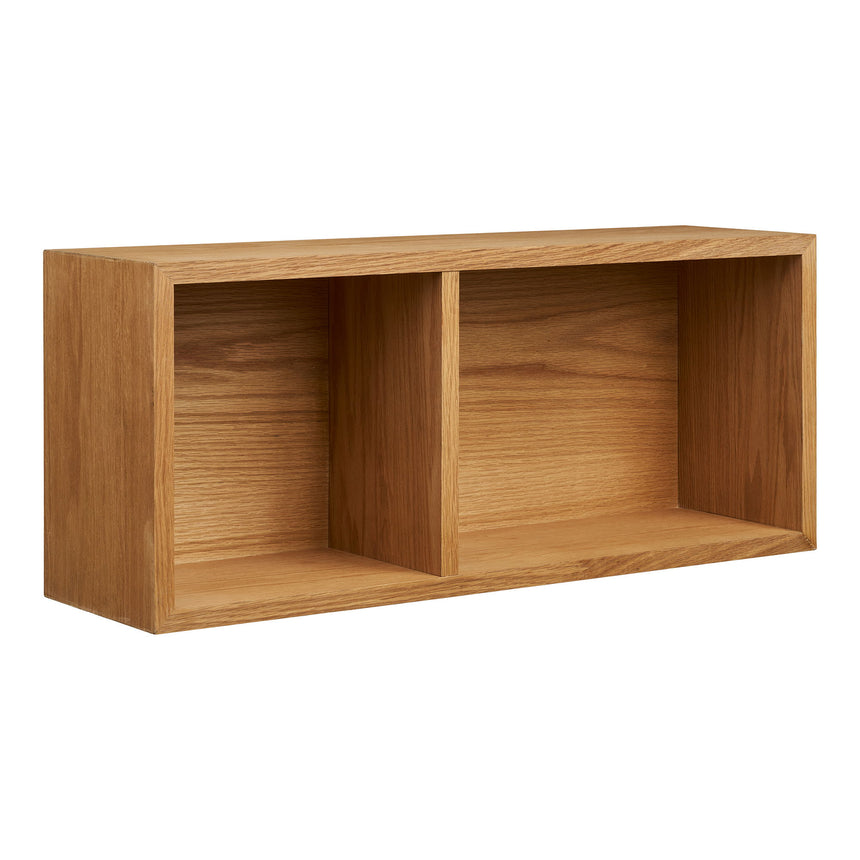 Nástenná polica Oshawa