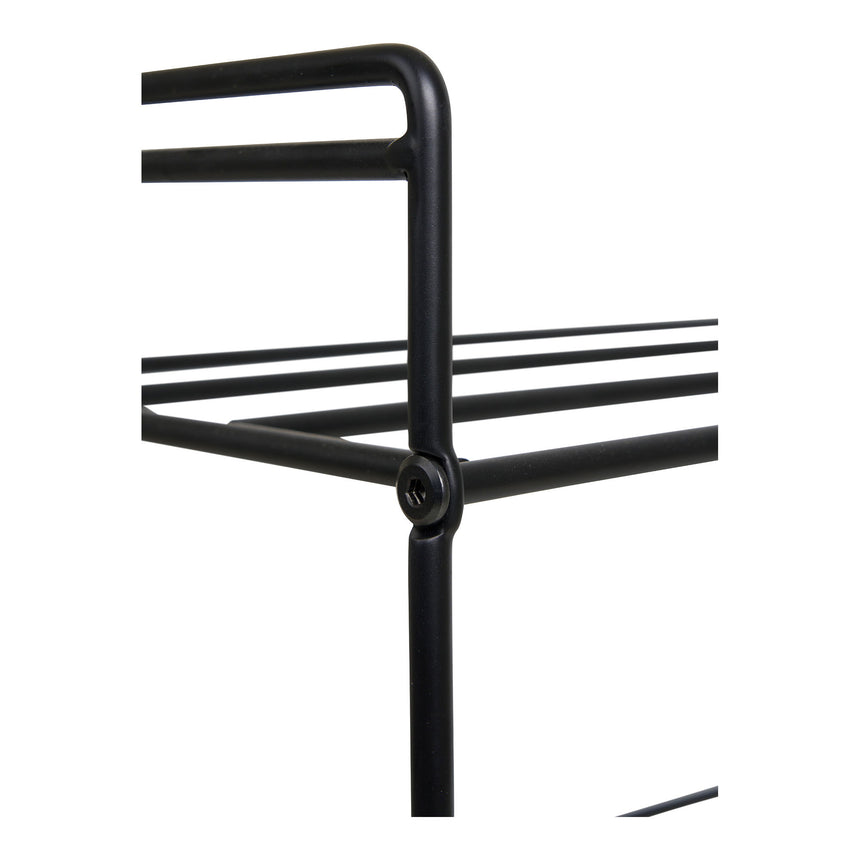 Stojan na topánky Swansea