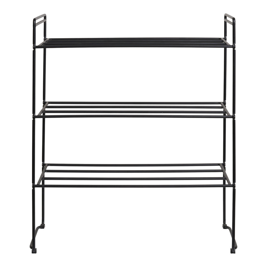 Stojan na topánky Swansea