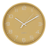 Nástenné hodiny Rosolini