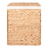 Stojan na bielizeň Passo