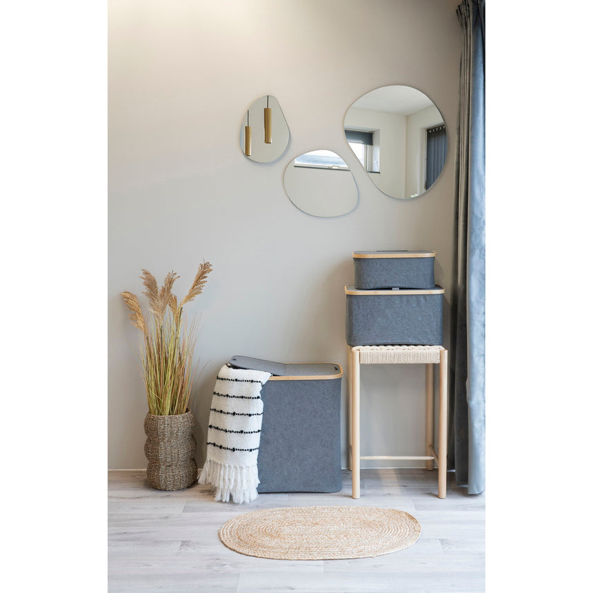 Noto vešiak na bielizeň