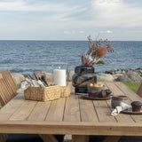 Úložný box Pleiku