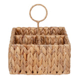 Úložný box Pleiku