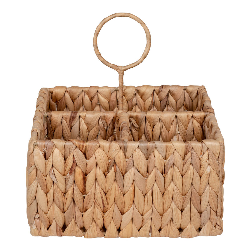 Úložný box Pleiku