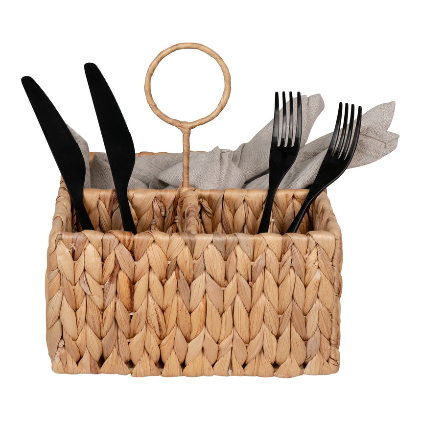 Úložný box Pleiku