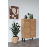 váza zo 17. storočia