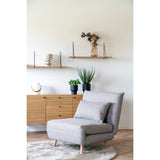 váza z 18. storočia