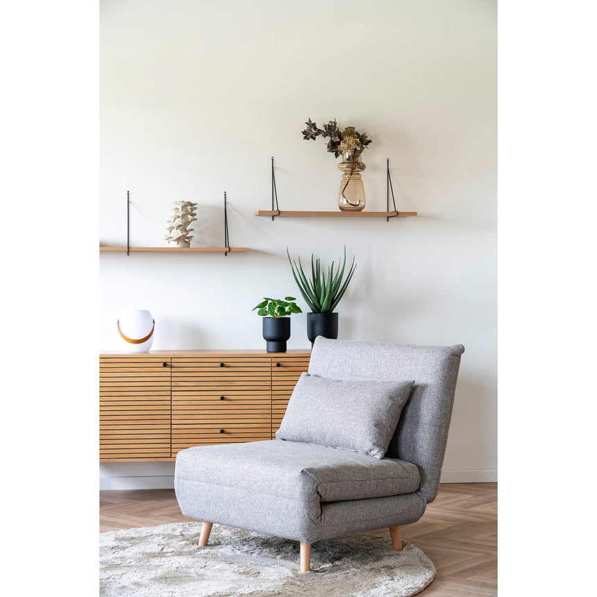 váza z 18. storočia