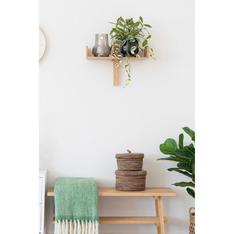 váza z 19. storočia