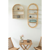 skladovacie kontajnery