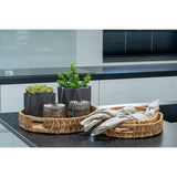 skladovacie kontajnery