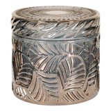 skladovacie kontajnery