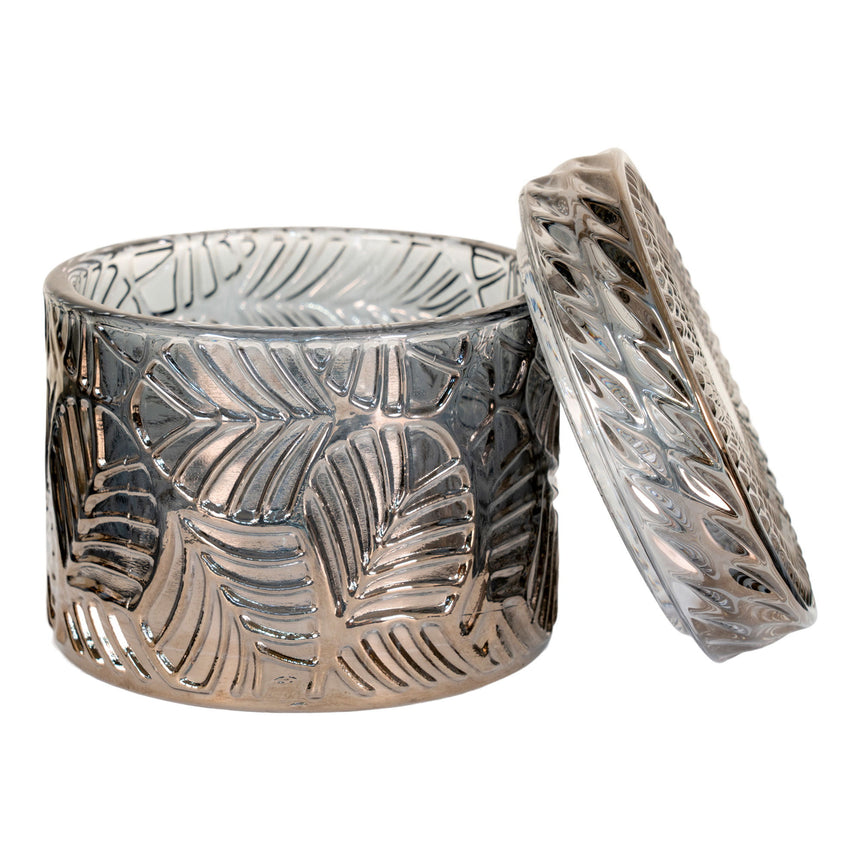 skladovacie kontajnery