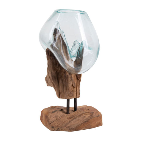 San Maríno I. Waterdrop