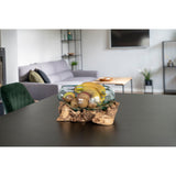 San Maríno IV. Kvapka vody