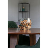 San Maríno V. Waterdrop