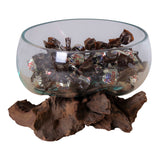 San Maríno V. Waterdrop