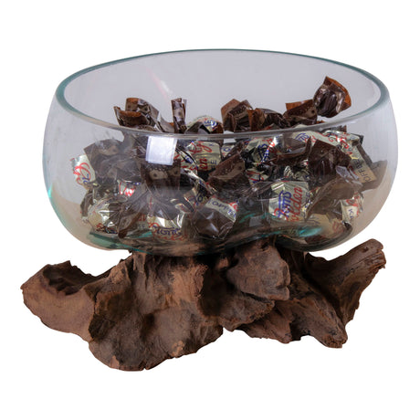 San Marino V. Waterdrop